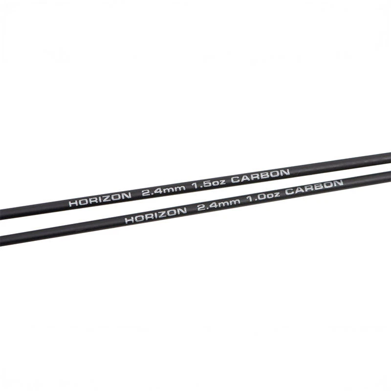 Matrix Horizon X Ultra Pro Commercial Feeder Tips